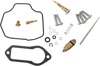 Carburetor Repair Kit - For 87-00 Yamaha TW200