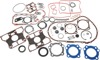 Complete Engine Gasket Kit by James Gaskets