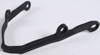 Chain Slider - Black - For 04-05 Kawasaki KX250F