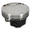 4v Dished -10cc 96mm Piston Kit - For Nissan 04 350Z VQ35