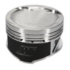 Mits 3000 Turbo -14cc 1.250 X 91.5 Piston Kit