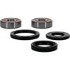 Pw Premium Wheel Bearing