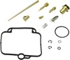 Carburetor Repair Kit - For 98-02 Scrambler 500