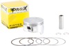 Piston Kit 87.00mm - For 07-18 Honda TRX420