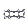 Cometic 86mm MLS Head Gasket .045" Steel Fits Honda K20/K24