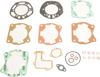 Top End Gasket Kit