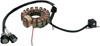 Stator - For 86-88 Yamaha YFM225 Moto-4