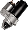 Starter Motor - For 73-95 BMW R-Series