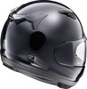 Arai Quantum-X Solid Helmet 2XL Pearl Black - Full-face helmet in Pearl Black, size 2XL