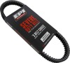 Severe-Duty Drive Belts - Severe Duty Belt Pol