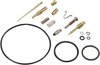 Carburetor Repair Kit - For 82-85 Honda ATC200E/ES/M