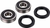 Bearing Kit Wheel Front - Fits Yamaha YZ65 18-24, YZ85 19-24