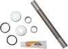 Swingarm Rebuild Kit - For 87-06 Yamaha YFZ350 Banshee