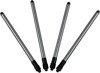 EZ-Install Adjustable Pushrods by Andrews - M-8 Adjustable Push Rods