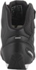 Women's Faster-3 Street Riding Shoes Black US 10