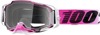 Armega Goggles - Armega Harmony Clr Lens