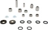 Linkage Rebuild Kit - For 03-19 Yamaha YZ85