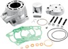 Athena Big Bore Cylinder Kit for Yamaha YZ85 105cc