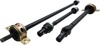 All Balls Racing Stealth Drive Prop Shaft