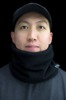 Microfleece Neck Warmer