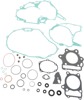 Complete Gasket Kit w/Oil Seals - For 06-09 Honda TRX300EX/X