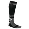 Answer Moto Socks Black - Large/XL