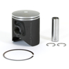 Piston Kit 53.94mm - For 05-07 Honda CR125R