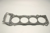 97mm .030 inch MLS-Head Gasket For Toyota Tacoma-2RZ/3RZ