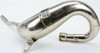 Platinum Pipe Exhaust Expansion Chamber - For KX112