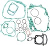 Complete Off Road Gasket Kit - For 03+ Honda CRF230F