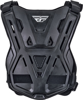 CE Revel Race Roost Guard Black