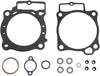 Partial Top End Gasket Kit - For 17-18 Honda CRF450R/RX