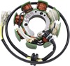 Stator - For 86-95 Honda XR250R