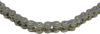 O-Ring Sealed Chain 525 Pitch X 130 Links