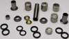 Swing Arm Linkage Bearing & Seal Kit