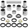 Swing Arm Linkage Bearing & Seal Kit