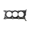 Cometic MLX Head Gasket .032" 92mm Bore Fits Hyundai Lambda 3.8L