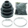 CV Boot Kit 17mm x 60mm