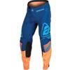 23.5 Arkon Boost Pant Navy/Orange/Blue Size - 34