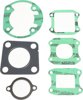 Top End Gasket Set - For 80-82 Honda CR80R