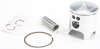 Piston Kit 48.5 MM - For 03-07 Honda CR85R