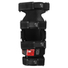 Axis Sport Knee Braces - Large