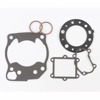 Cometic Top End Gasket Kit 68.5mm Bore Fits 1992-2001 Honda CR250