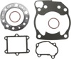 Cometic Top End Gasket Kit 68.5mm Bore Fits 1992-2001 Honda CR250