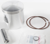 Piston Kit - 561P10 Kaw Piston 2.5mm