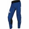 Arkon Bold Pant Reflux Blue/White Youth Size - 28