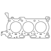 95mm Bore .047in Cylinder Head Gasket Fits Ford 3.5L Gen-1 EcoBoost