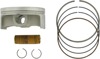 Piston Kit 76.96mm - For 06-09 Kawasaki KX250F