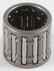 Piston Kit 46.98mm "D" Size - For 03-24 Husqvarna TC85 & KTM 85 SX