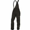 FIRSTGEAR Kilimanjaro 2.0 Pants Black - 38